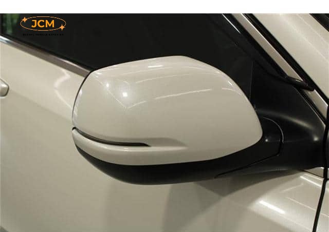 
2020 HONDA CR-V 2.0 eHEV HYBRID full									