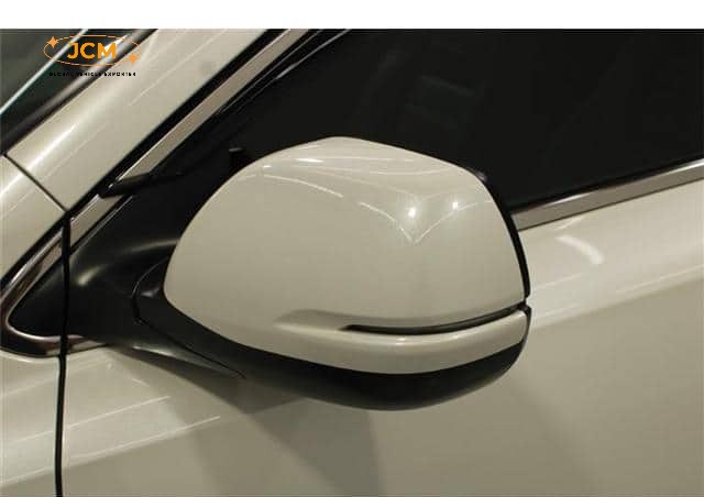 
2020 HONDA CR-V 2.0 eHEV HYBRID full									