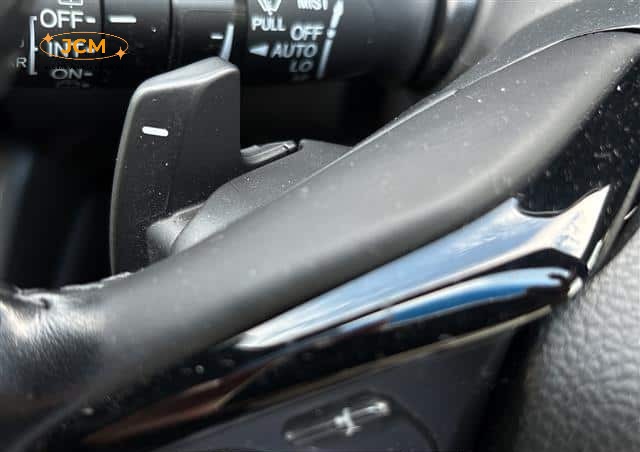 
2020 HONDA CR-V HYBRID full									