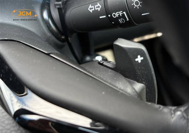 
2020 HONDA CR-V HYBRID full									