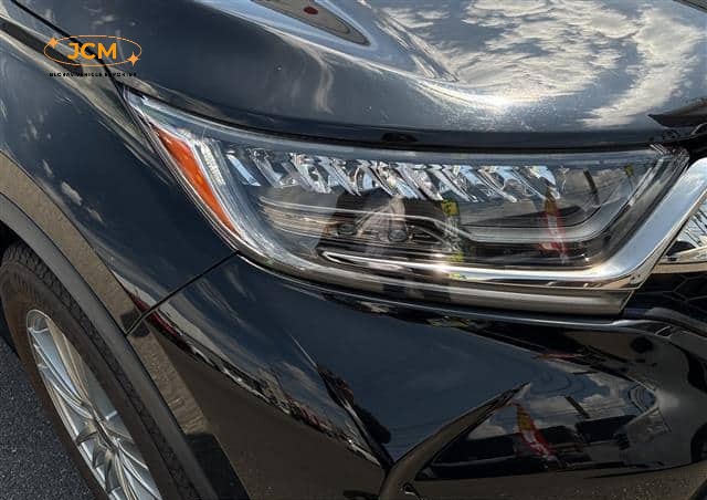 
2020 HONDA CR-V HYBRID full									