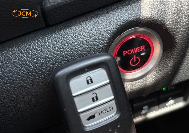 
2020 HONDA CR-V HYBRID full									