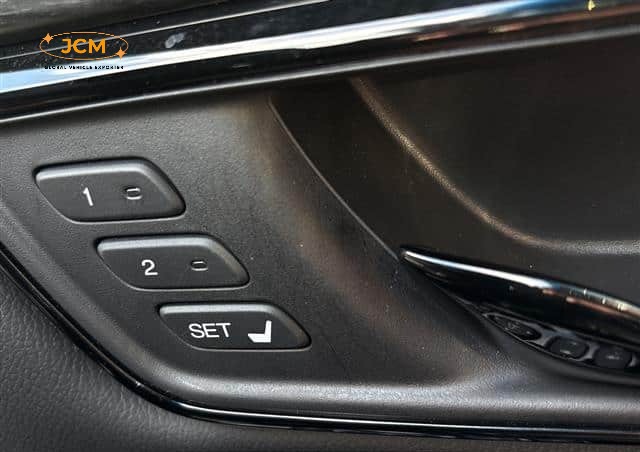 
2020 HONDA CR-V HYBRID full									