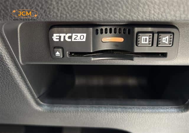 
2020 HONDA CR-V HYBRID full									