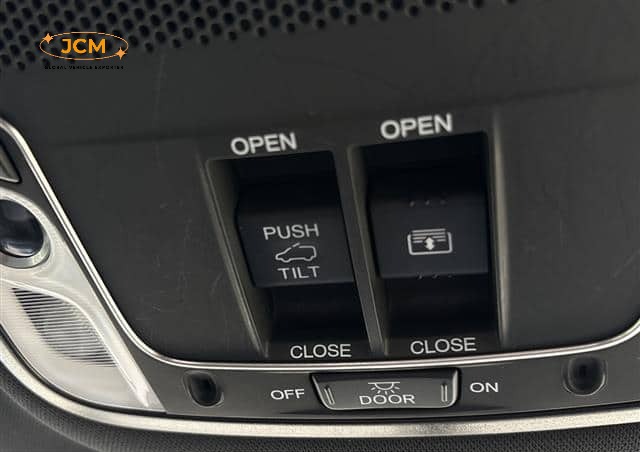 
2020 HONDA CR-V HYBRID full									