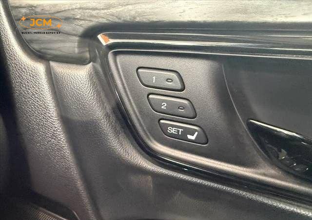 
2021 HONDA CR-V eHEV 4WD HYBRID full									
