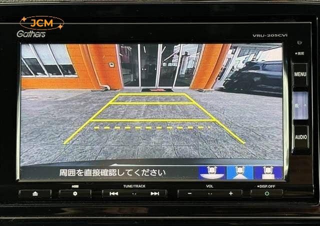 
2021 HONDA CR-V eHEV 4WD HYBRID full									