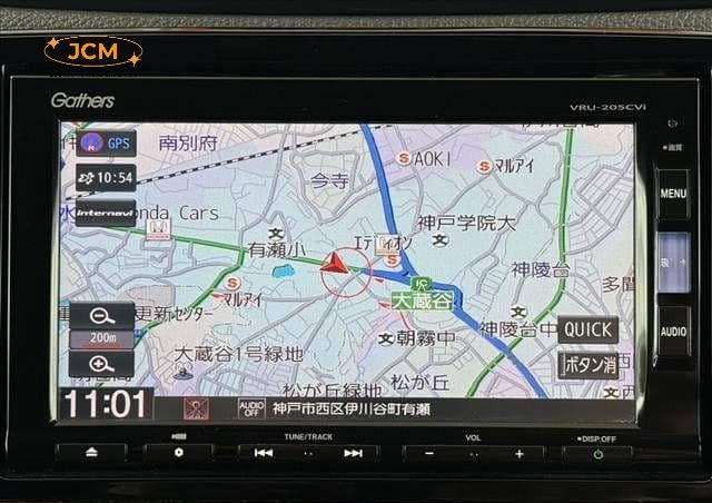 
2021 HONDA CR-V eHEV 4WD HYBRID full									