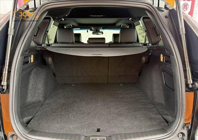 
2021 HONDA CR-V eHEV 4WD HYBRID full									