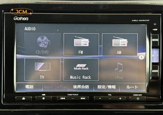 
2021 HONDA CR-V eHEV 4WD HYBRID full									