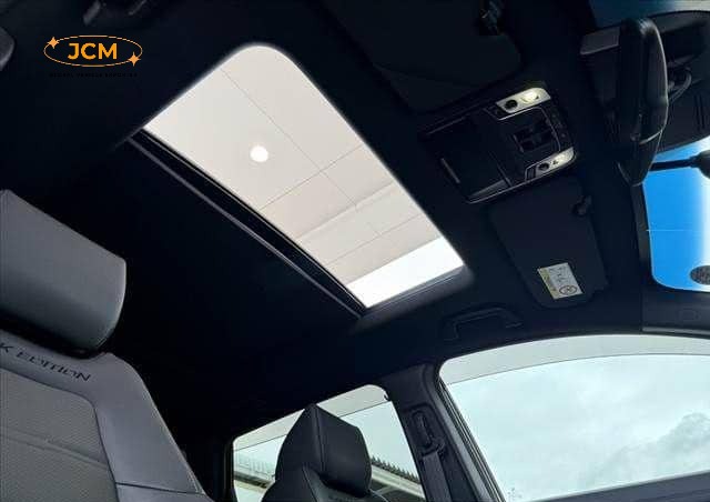 
2021 HONDA CR-V eHEV 4WD HYBRID full									