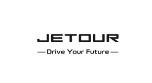 2024 Jetour Dashing 1.6T Luxury – GCC Specs LHD